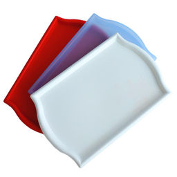 Поднос "Столовый" 520*335 мм Ханпласт