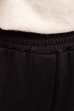 VALENTINA Брюки Альта №1  фото 5