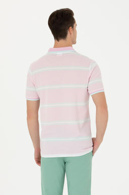 Мужская футболка-поло Magnolia - U.s. polo assn фото 19