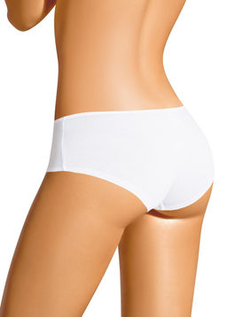 SH001к Шорты женские mini (ЧЗ) - Clever wear фото 2