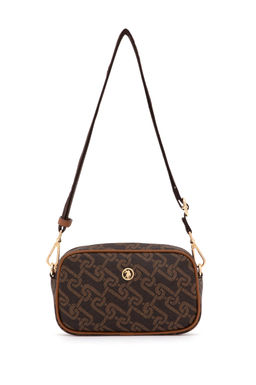 Kad_n Kahverengi _anta - U.s. polo assn фото 4