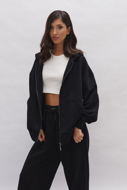 Комплект А4165 - Annete фото 3