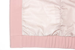 Ветровка-бомбер - Gipnoz фото 5