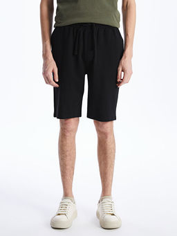 Standart Kal?p Erkek ?ort - Waikiki фото 2