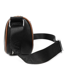 Bags Сумка женская / кожа / 0581 фото 5