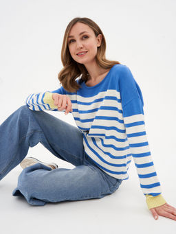 л21348 бежевый - Стим фото 11