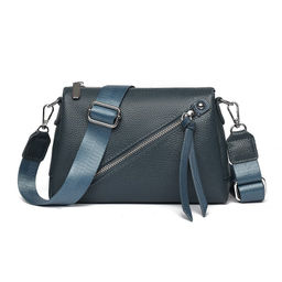 Bags Сумка женская / кожа / 026201  фото 34