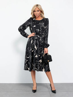 JETTY Уценка Платье  фото 22