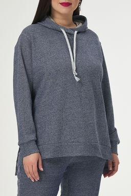 Худи - Olsi фото 3