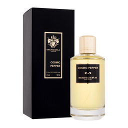 MANCERA COSMIC PEPPER u EDP 120 ml M, парфюмерная вода