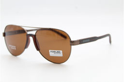 Солнцезащитные очки POMILED (Polarized) 08253 60-15-131 С12-32 мешочком