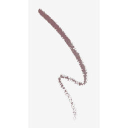 Гелевый карандаш для губ 24ч Sentimiento & Abramovskaya №241, темный нюд 1816N11793