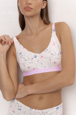 ТОП ЖЕНСКИЙ арт. 1900W-11115.1L-821