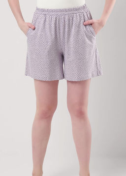 Шорты женские для дома - Clever wear фото 2