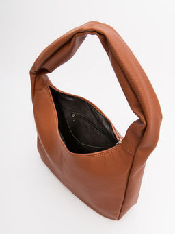 Рыжий хобо S.Lavia  фото 15