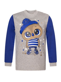 Костюм детский