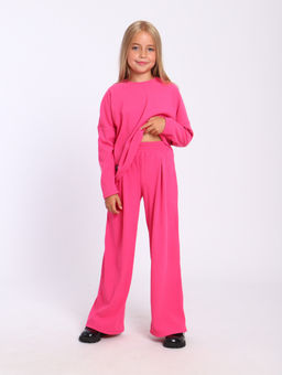 КМ173 Костюм Алисия - Милаша фото 39