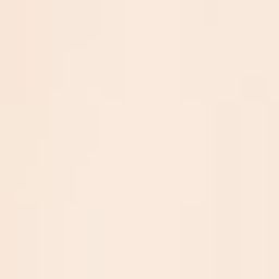 Golden Rose Kонсилер и корректор для макияжа лица тон 02 CONCEALER & CORRECTOR CRAYON, шт