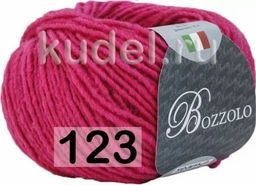 BOZZOLO - Seam фото 23