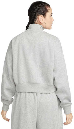 Лонгслив женский