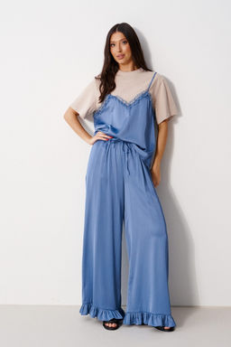 Джемпер А2458/2 - Annete фото 3