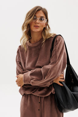 Комплект 2950 - Eola фото 27