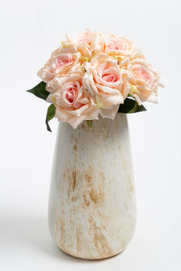 Ваза керамика (SF-2830) - Больше подарков фото 3