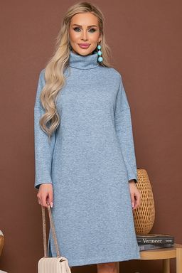 Платье 70959 - Avili фото 2