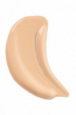 Тон.основа LONG COVER z jedwabiem тон 01N - Paese фото 29