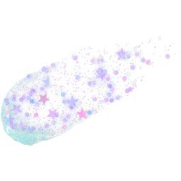 Influence Beauty Глиттер на гелевой основе GLITTER DOSE 05  фото 4