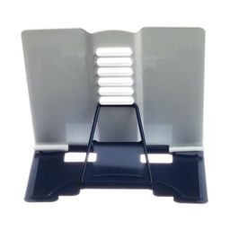 Подставка для книг Енотики, 15,2 х 18 см - Artfox study фото 4