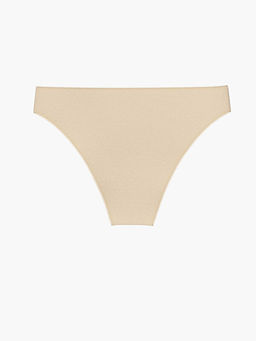 D?z Brazilian K?lot 7li