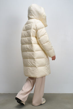 73646/W26 Пальто