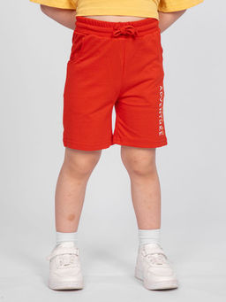 Шорты для мальчика 10424 Lets go - Let's go фото 9