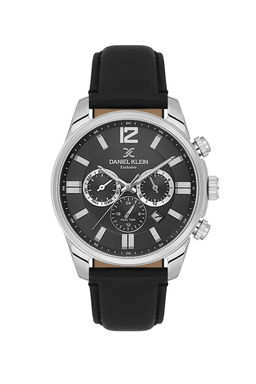Наручные часы Daniel Klein мужские кварцевые 14231-2
