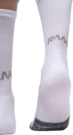 Носки взрослые