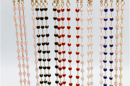 Цепочка P-34 (1 штука)