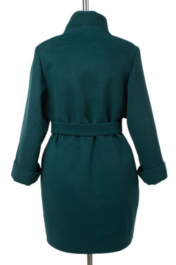 Пальто женское демисезонное - Империя пальто фото 3