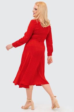 Женское платье Happy Fox  фото 17