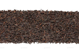 Черный чай "GRUNBERG" LITE " Ассам стд.2424 стд. BOP "