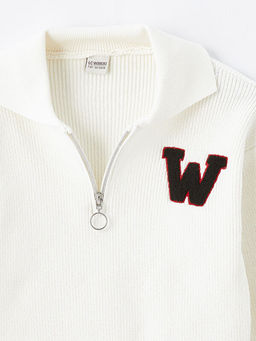 S?n?f?n Dostluk Kaza?? - Waikiki фото 3