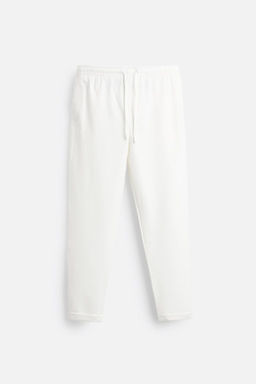 JOGGER BEL BANTLI EASY CARE PANTOLON - Zara фото 22