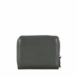 Кошелек 55077-1806 o.green Vermari