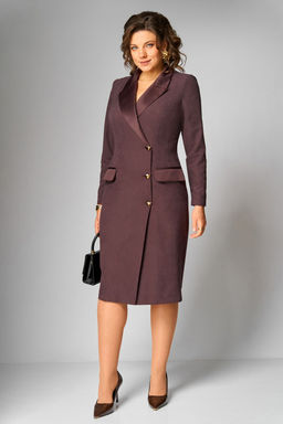 Платье Orhideya Lux 1626-1