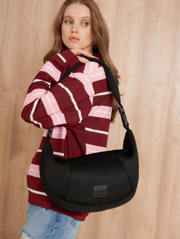 V78 43 01 Сумка женская