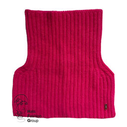 НАРА снуд женский - Landre фото 6