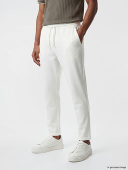 Relax Fit Erkek Pantolon