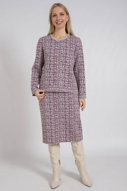 Костюм женский 1898 - Olsarri фото 3