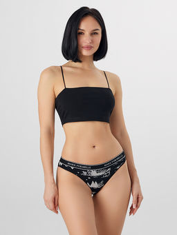 ТРУСЫ ЖЕНСКИЕ (3ШТ.)