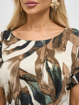 JETTY Платье фото 4